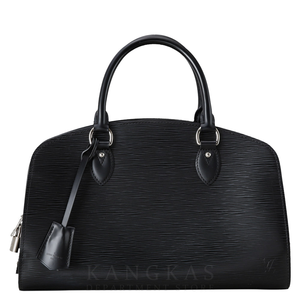 LOUIS VUITTON(USED)루이비통 에삐 퐁네프 PM